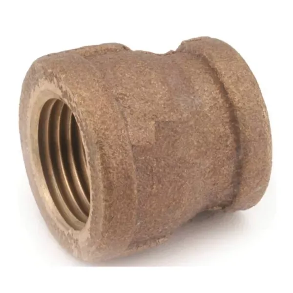 anderson-metals-738119-0604-reducing-coupling-3-8-x-1-4-in-fipt-200-psi Anderson Metals 738119-0604 Reducing Coupling, 3/8 x 1/4 in FIPT, 200 psi