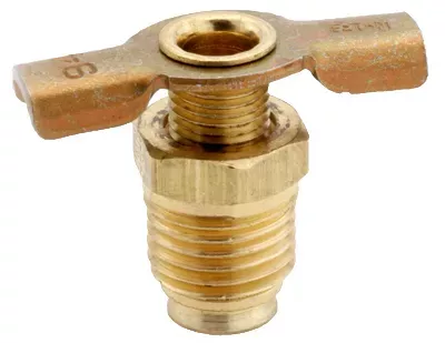 anderson-pipe-fitting-automotive-drain-1-8-in-mpt Anderson Pipe Fitting, Automotive Drain, 1/8-In. MPT