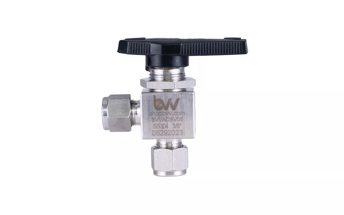 angled-compression-ball-valve Angled Compression Ball Valve