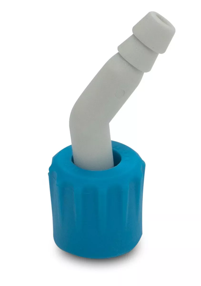 angled-gl-14-barb Angled GL-14 Barb