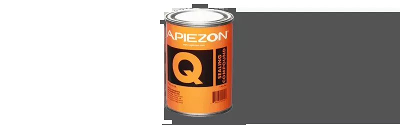 apiezon-q-sealing-compound Apiezon Q Sealing Compound