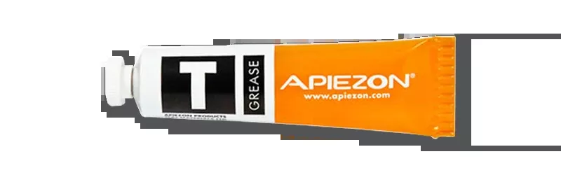 apiezon-t-grease Apiezon T grease