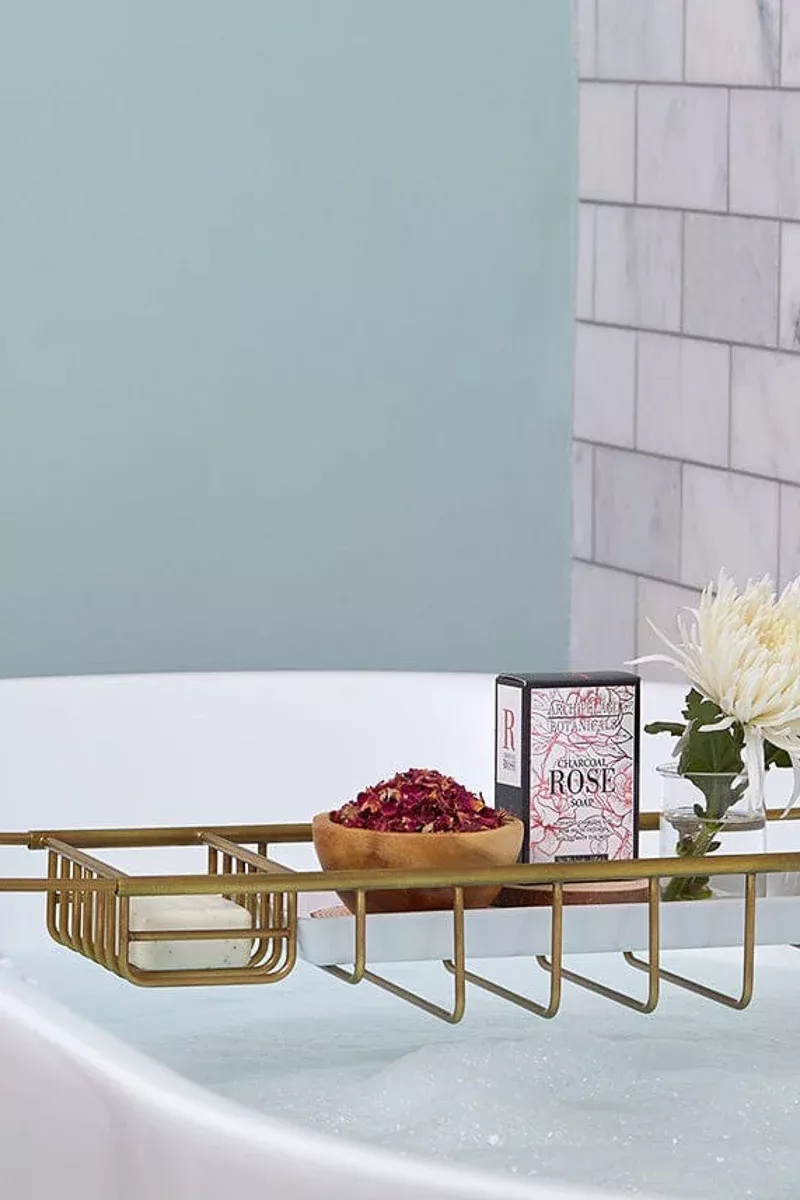 archipelago-bar-soap-charcoal-rose Archipelago Bar Soap Charcoal Rose