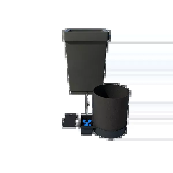 autopot-kit-1-pot-system-with-5-gal-g-lite AutoPot Kit - 1 pot system with 5 gal G-Lite