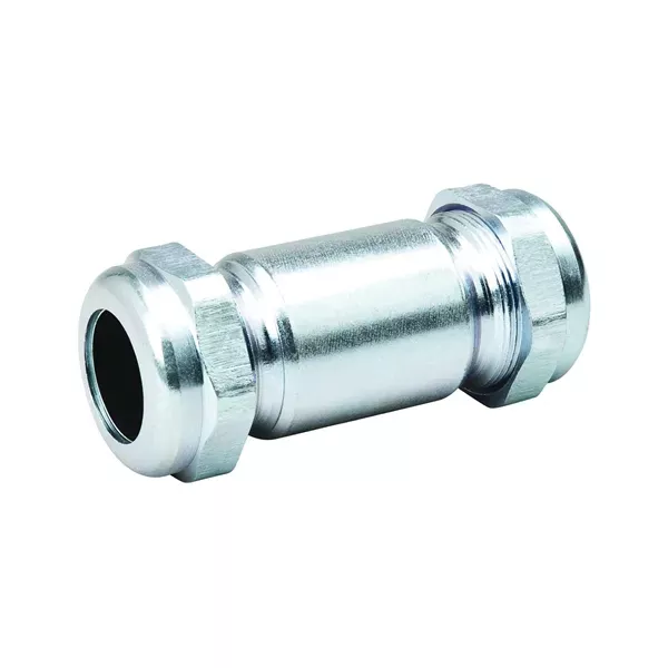 b-k-160-003hc-compression-coupling-1-2-in-ips B & K 160-003HC Compression Coupling, 1/2 in IPS