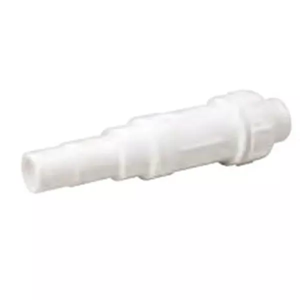 b-k-160-504hc-repair-coupling-3-4-in-white B & K 160-504HC Repair Coupling, 3/4 in, White