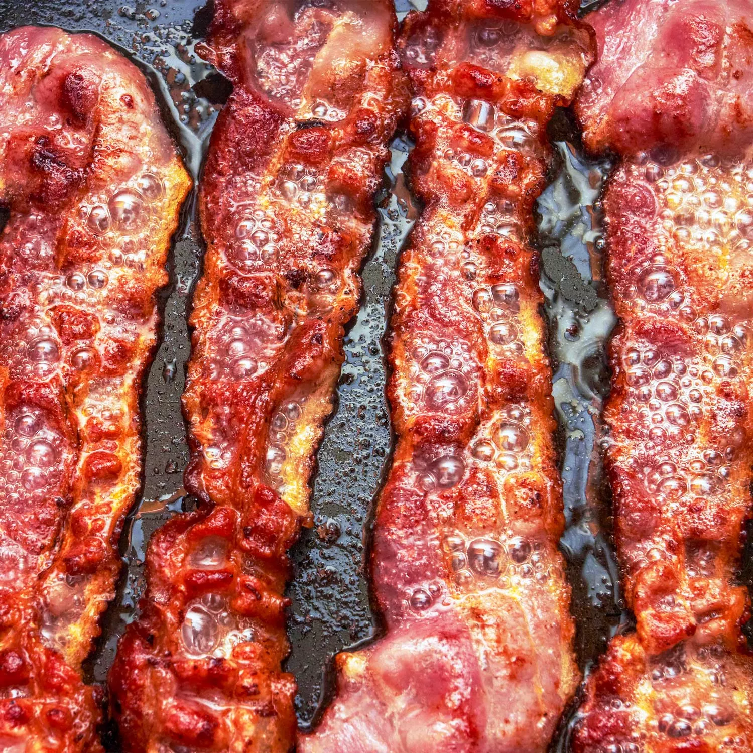 bacon-lover-s-feast Bacon Lover's Feast