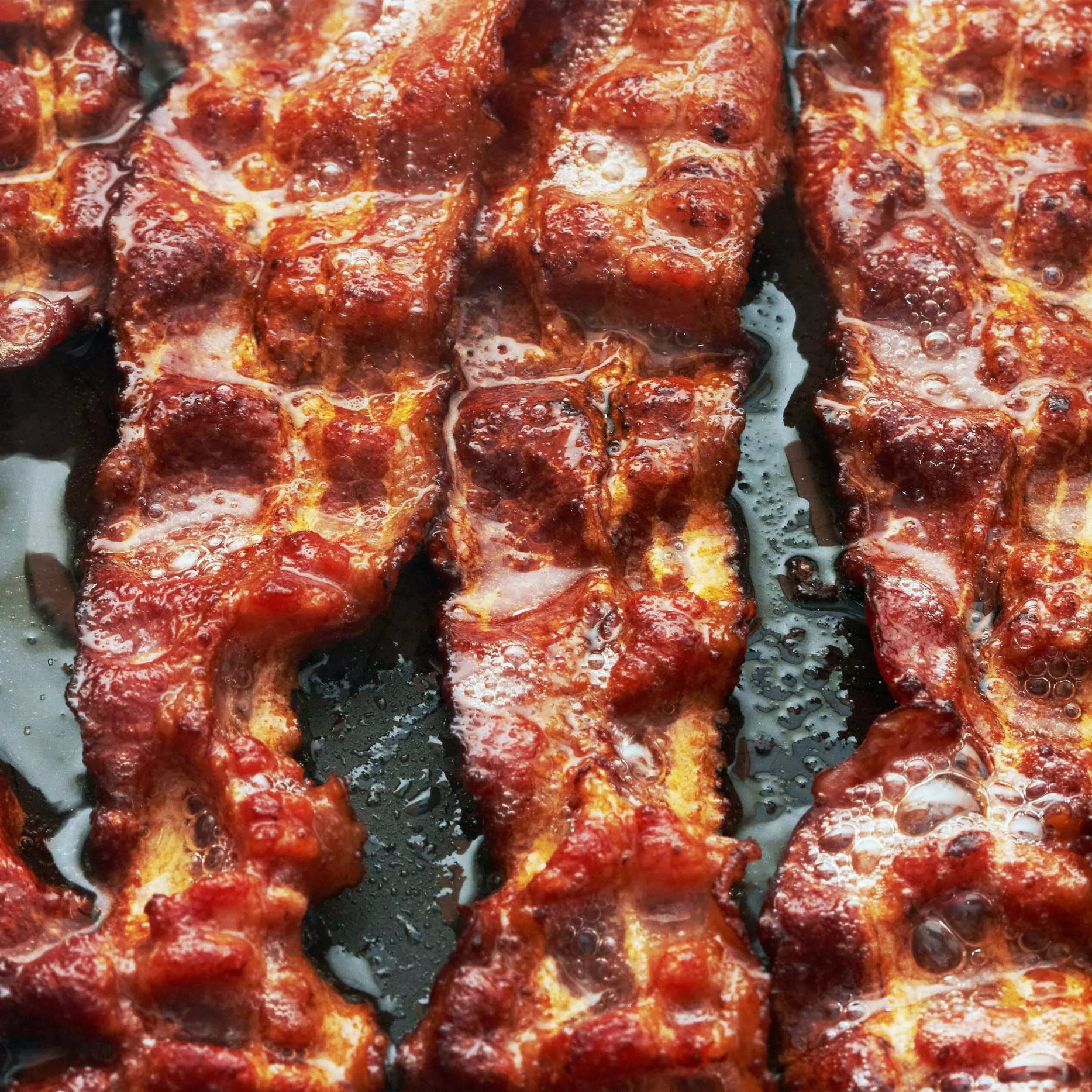 bacon-month-club-2-lbs-small-batch-bacon-delivered-monthly Bacon of the Month Club – 2 lbs of Small-Batch Bacon, Delivered Monthly