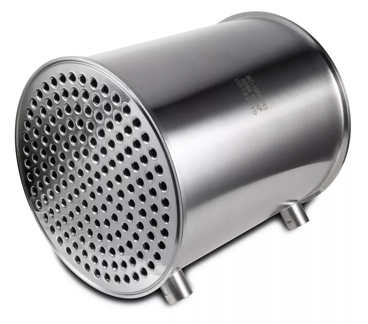 baffled-condenser Baffled Condenser