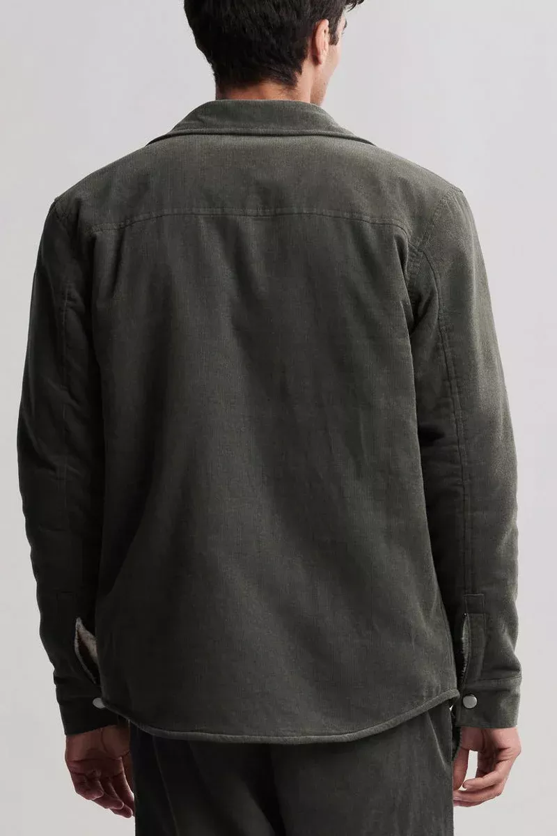 barefoot-dreams-mc-mens-corduroy-shirt-jacketmedium-dark-moss Barefoot Dreams MC Mens Corduroy Shirt JacketMedium Dark Moss
