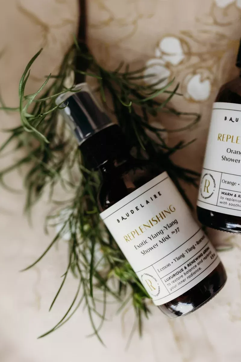 baudelaire-shower-mist-replenish-exotic-ylang-ylang2-oz Baudelaire Shower Mist Replenish Exotic Ylang-Ylang2 oz