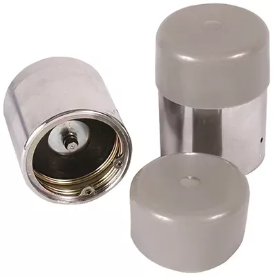 bearing-protector-set-1-98-in-2-pk Bearing Protector Set, 1.98-In., 2-Pk.