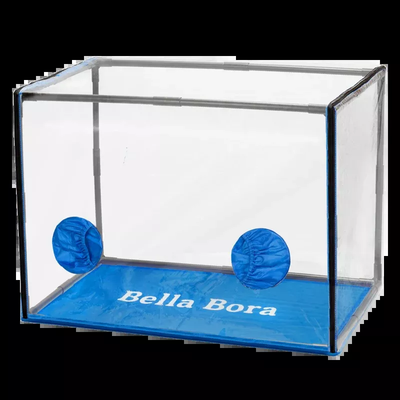 bella-bora-still-air-box-v1 Bella Bora Still Air Box - V1