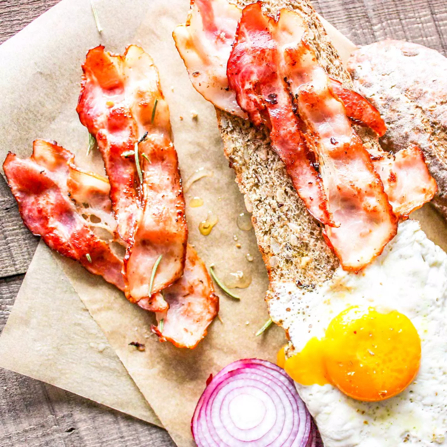 best-selling-bacon-gift-set Best Selling Bacon Gift Set