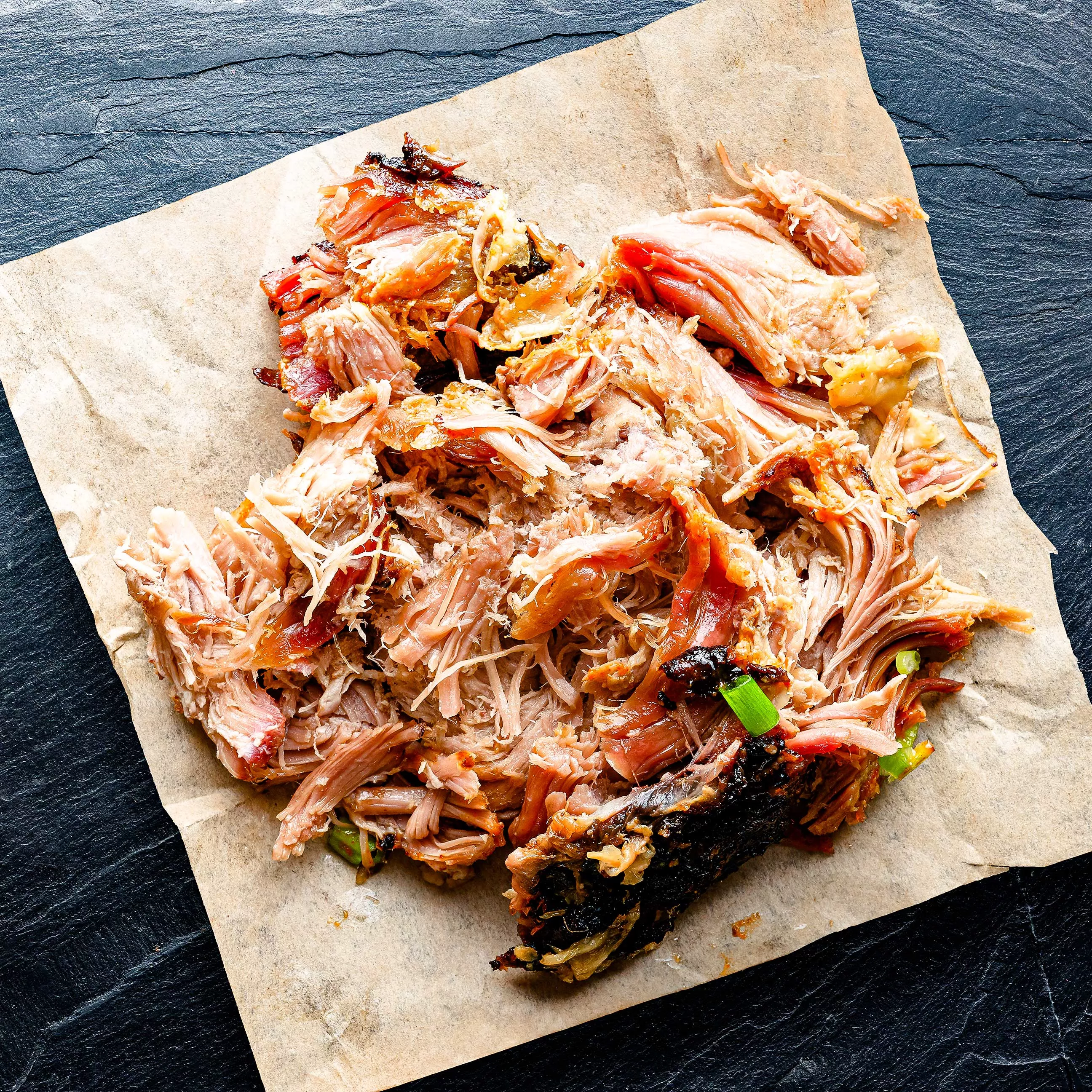 best-selling-smoked-meats-kit-pulled-pork-brisket-chicken Best Selling Smoked Meats Kit: Pulled Pork, Brisket & Chicken