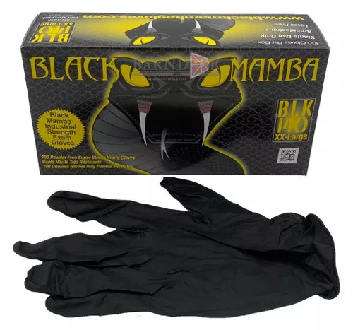 black-mamba-6-25mil-nitrile-gloves-xx-large-case-10-boxes-100-per-box Black Mamba 6.25mil Nitrile Gloves,XX-Large - Case of 10 boxes (100 per box)