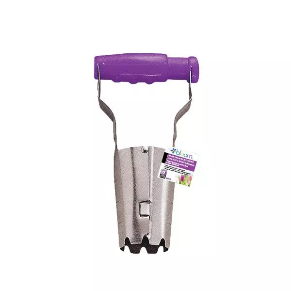 Bloom Adjustable Bulb Planter