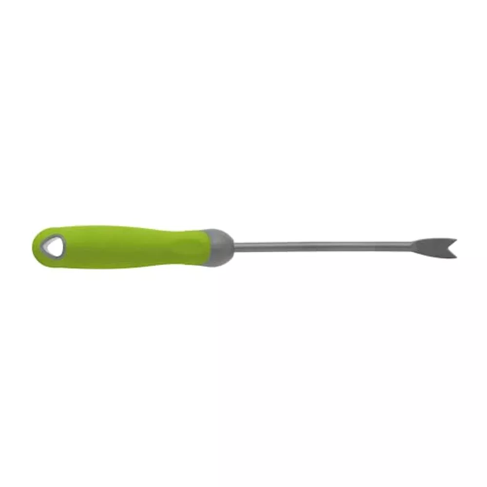 Bloom Weeder