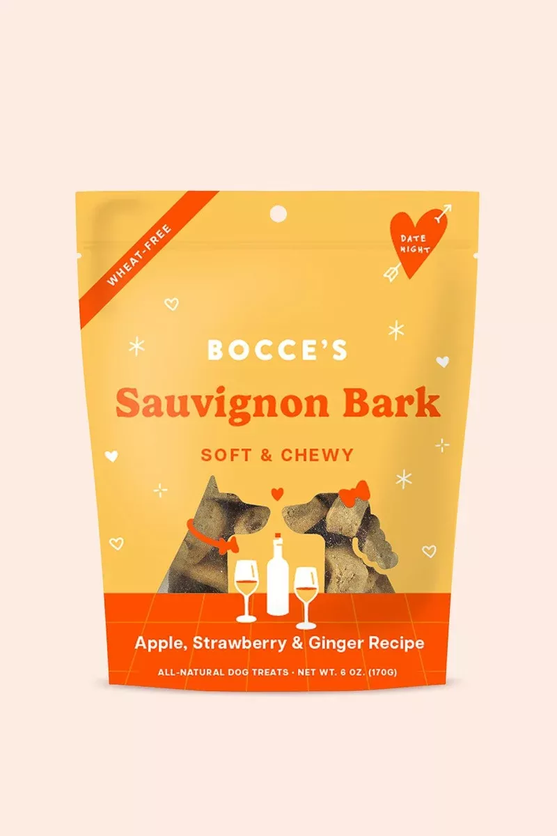 bocce-s-bakery-date-night-sauvignon-bark-soft-chewy-dog-treats-6-oz Bocce's Bakery Date Night Sauvignon Bark Soft & Chewy Dog Treats 6 oz