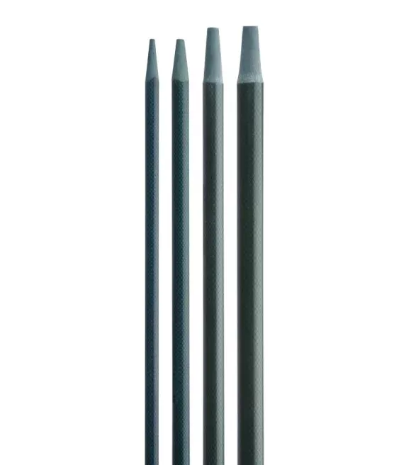 bond-fiberglass-plant-tree-stake Bond, Fiberglass Plant & Tree Stake