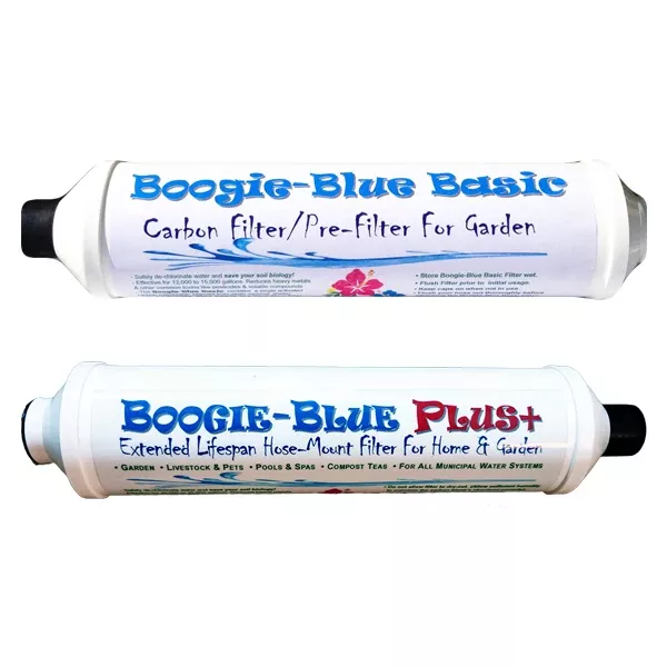 boogie-blue-basic Boogie Blue BASIC