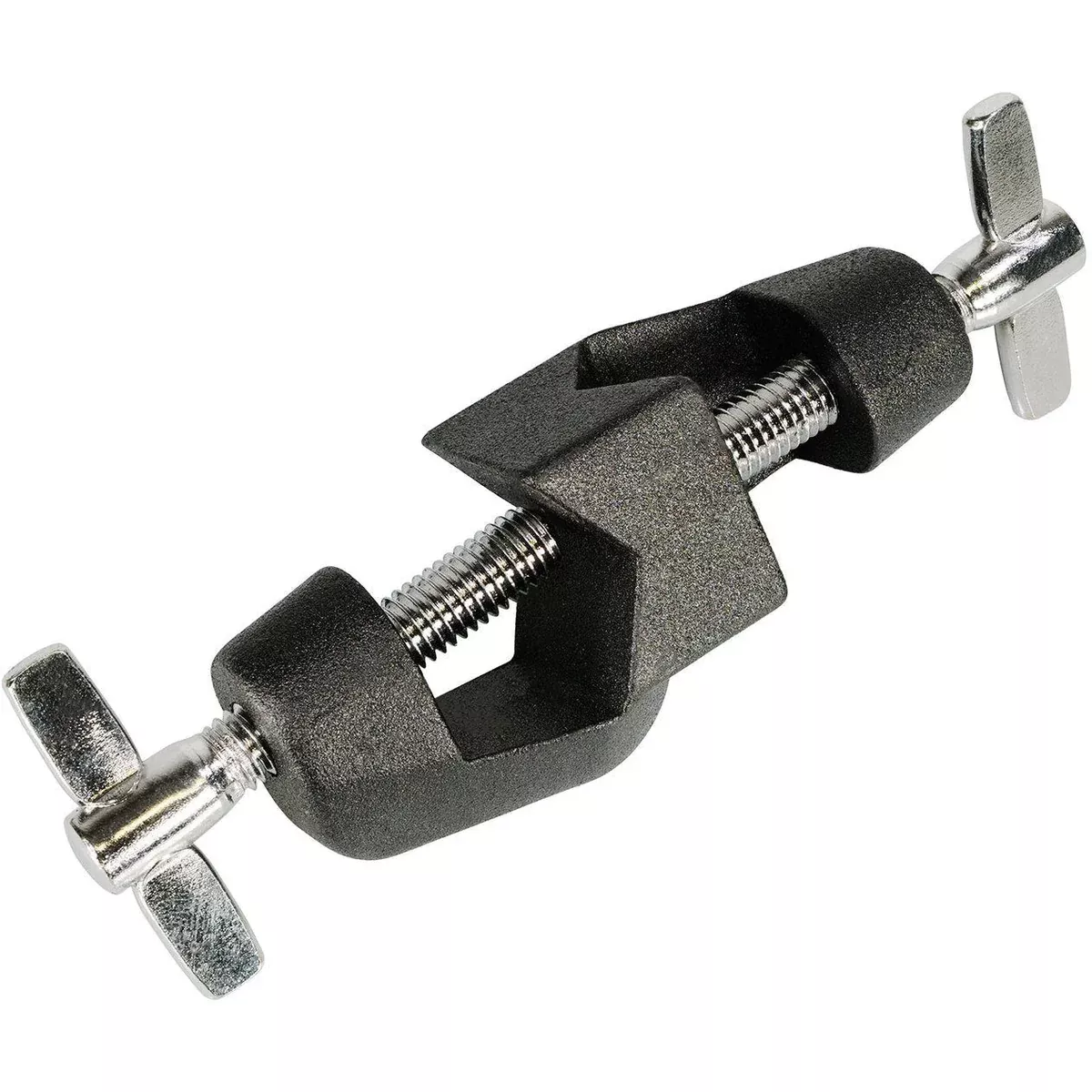 boss-head-16mm Boss Head - 16mm