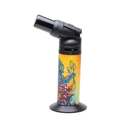 broiler-pro-torch Broiler Pro Torch