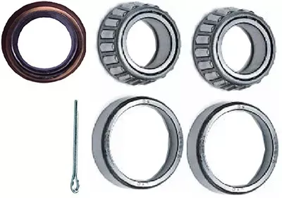 btr-spindle-bearing-kit BTR Spindle Bearing Kit