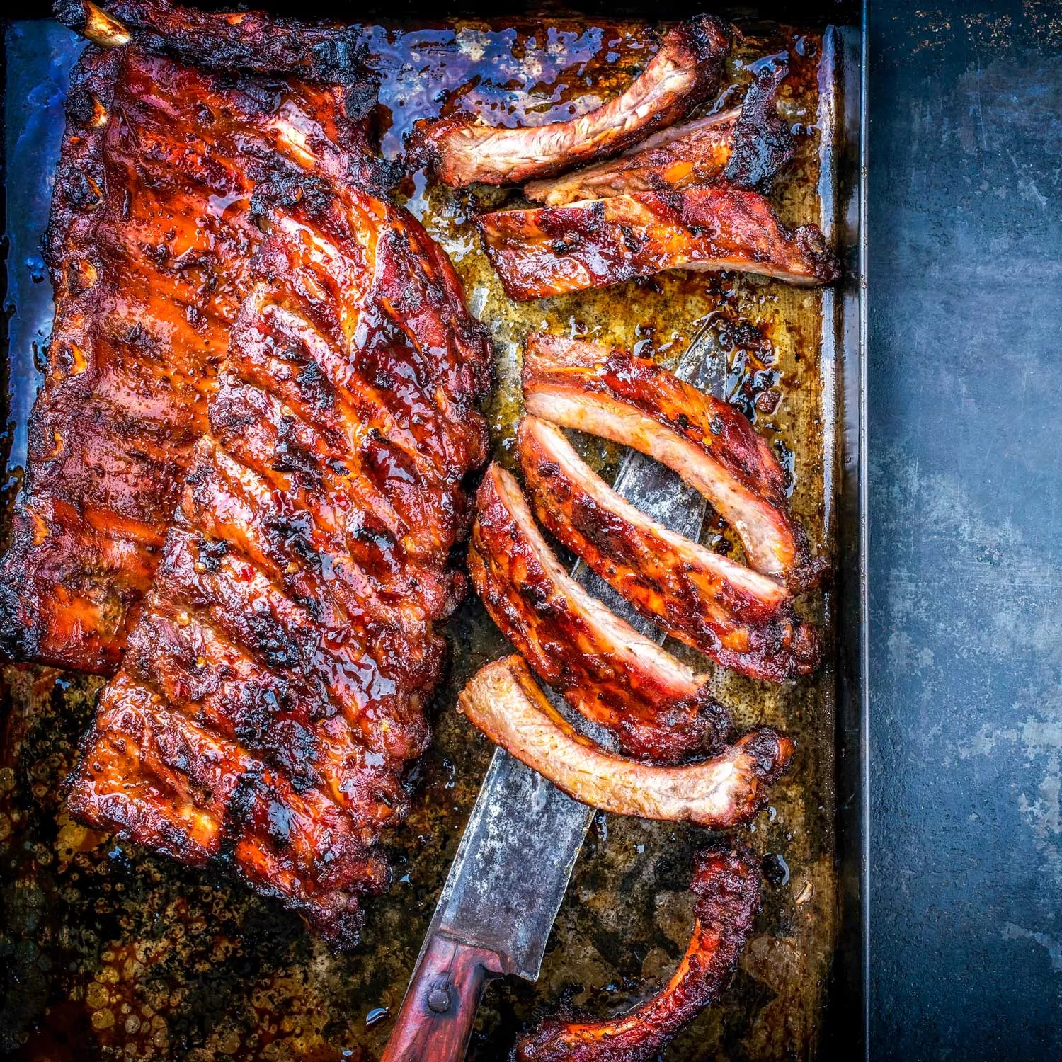 build-rib-package Build-a-Rib Package