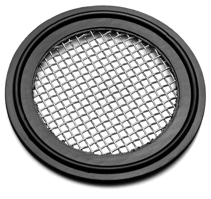 buna-n-10-mesh-2000-micron BUNA-N 10 Mesh (2000 Micron)