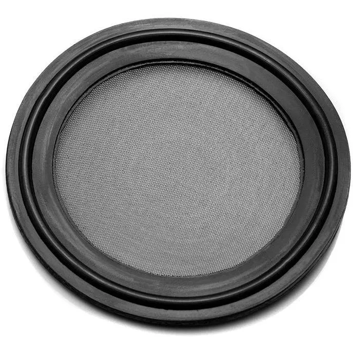 buna-n-100-mesh-150-micron BUNA-N 100 Mesh (150 Micron)