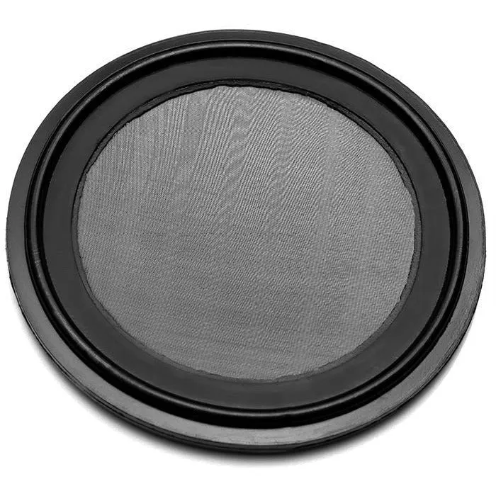 buna-n-550-mesh-25-micron BUNA-N 550 Mesh (25 Micron)