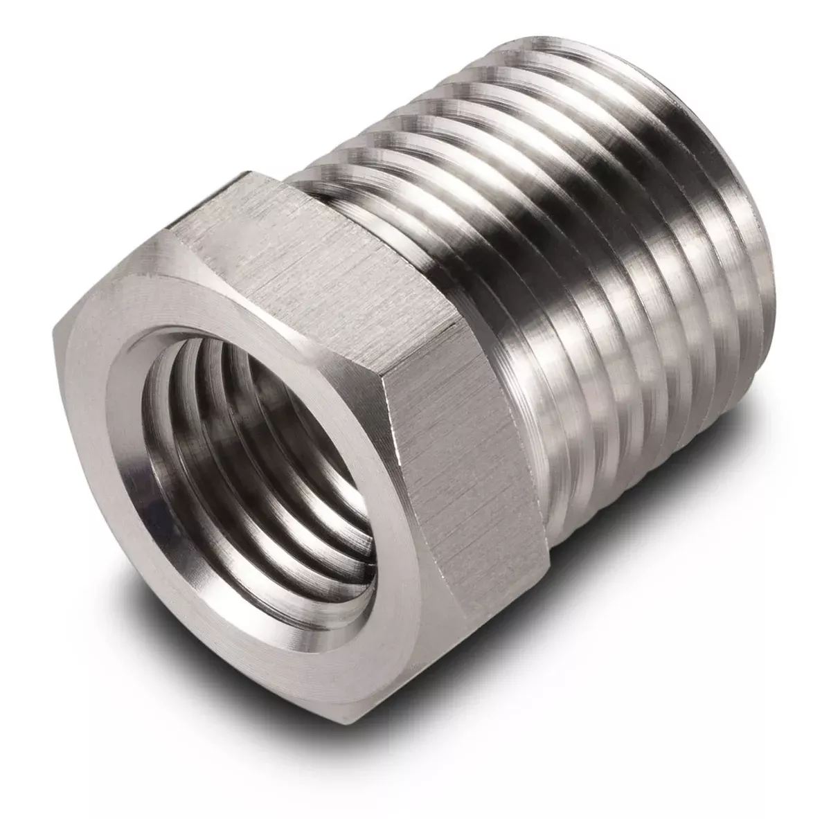 bushing Bushing