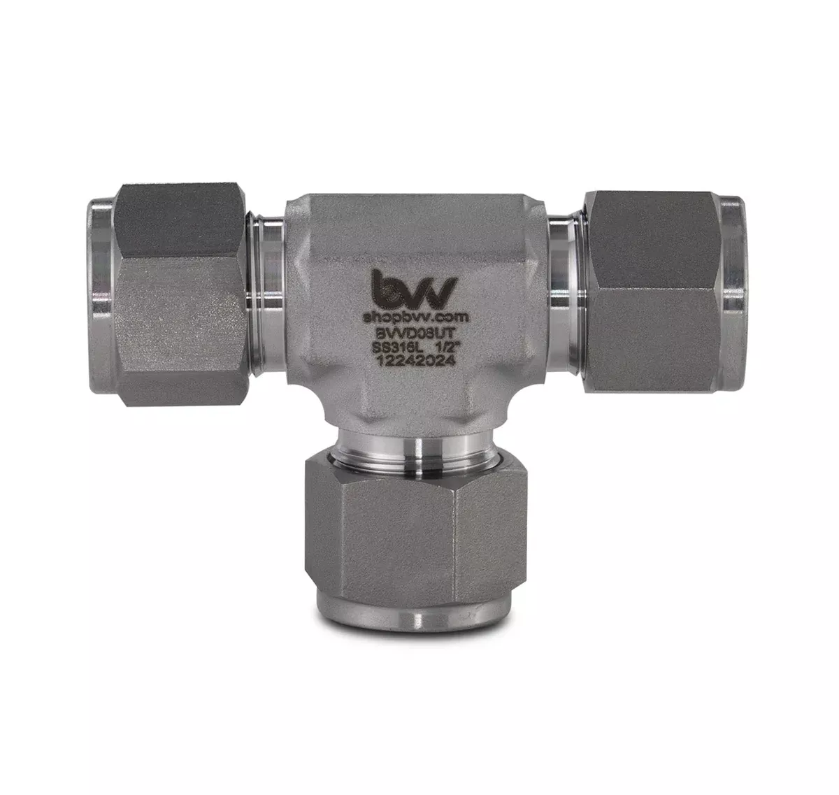 bvv-compression-union-tee BVV Compression Union Tee