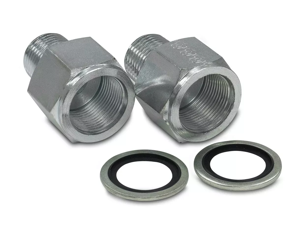 bvv-m24-1-2-mnpt-huber-adapter BVV M24 - 1/2" MNPT Huber Adapter