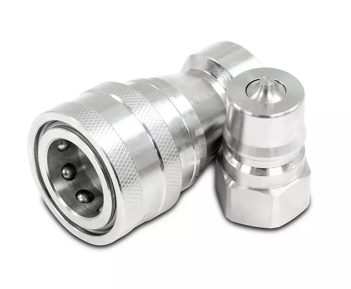 bvv-quick-disconnect-male-female-1-2-fnpt BVV Quick Disconnect Male and Female 1/2" FNPT