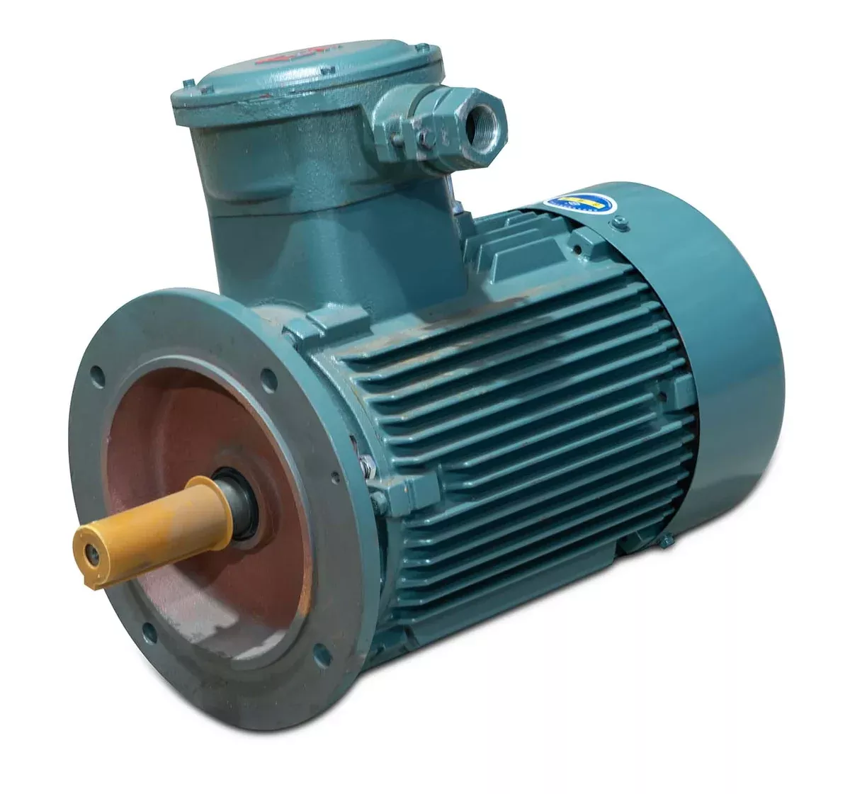 bvv-replacement-centrifuge-ex-motors BVV Replacement Centrifuge EX Motors