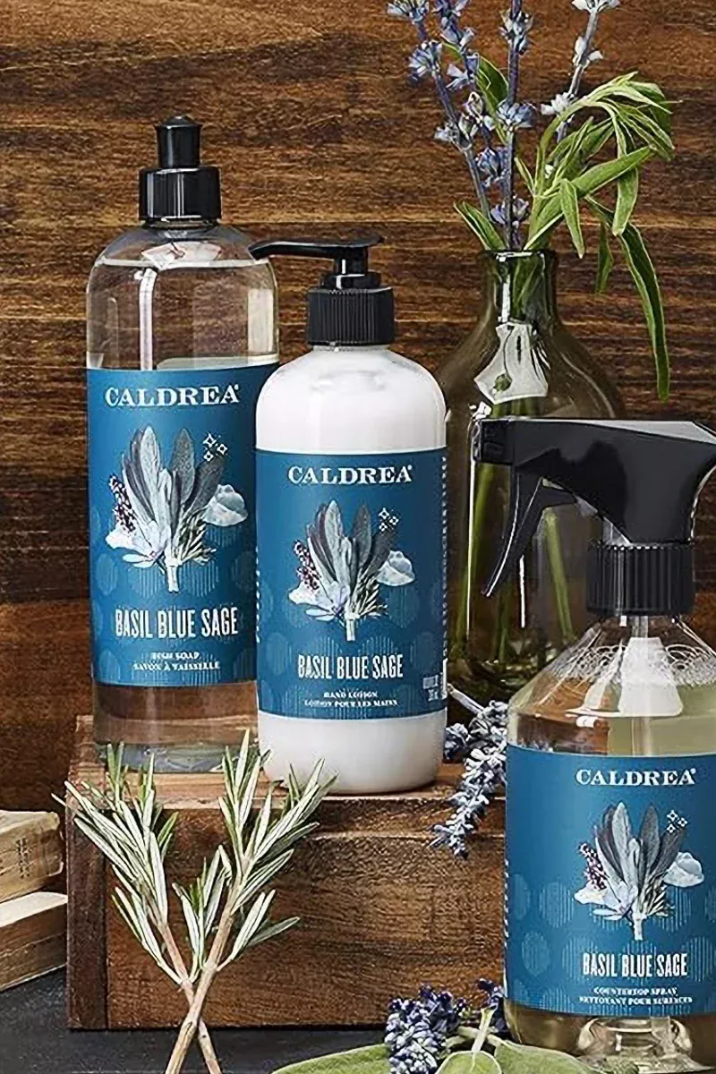 caldrea-hand-lotion-basil-blue-sage Caldrea Hand Lotion Basil Blue Sage