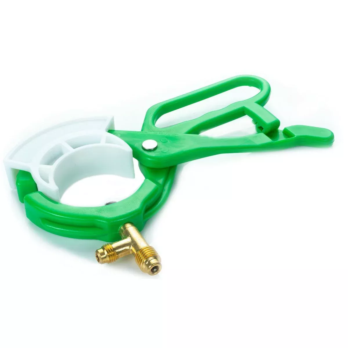 can-tap-tool Can Tap Tool