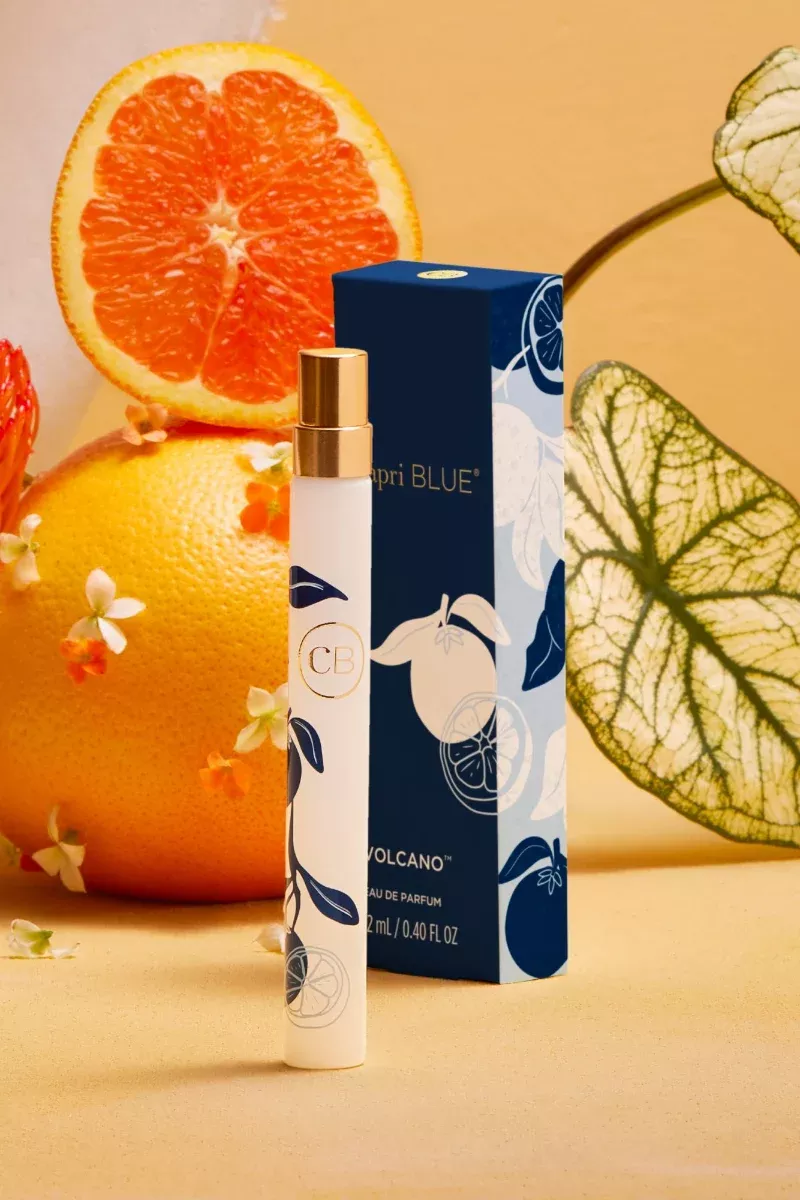 capri-blue-volcano-flora-edit-eau-de-parfum-spray-pen Capri Blue Volcano Flora Edit Eau de Parfum Spray Pen