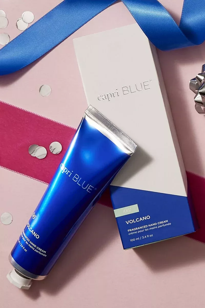 capri-blue-volcano-hand-cream Capri Blue Volcano Hand Cream