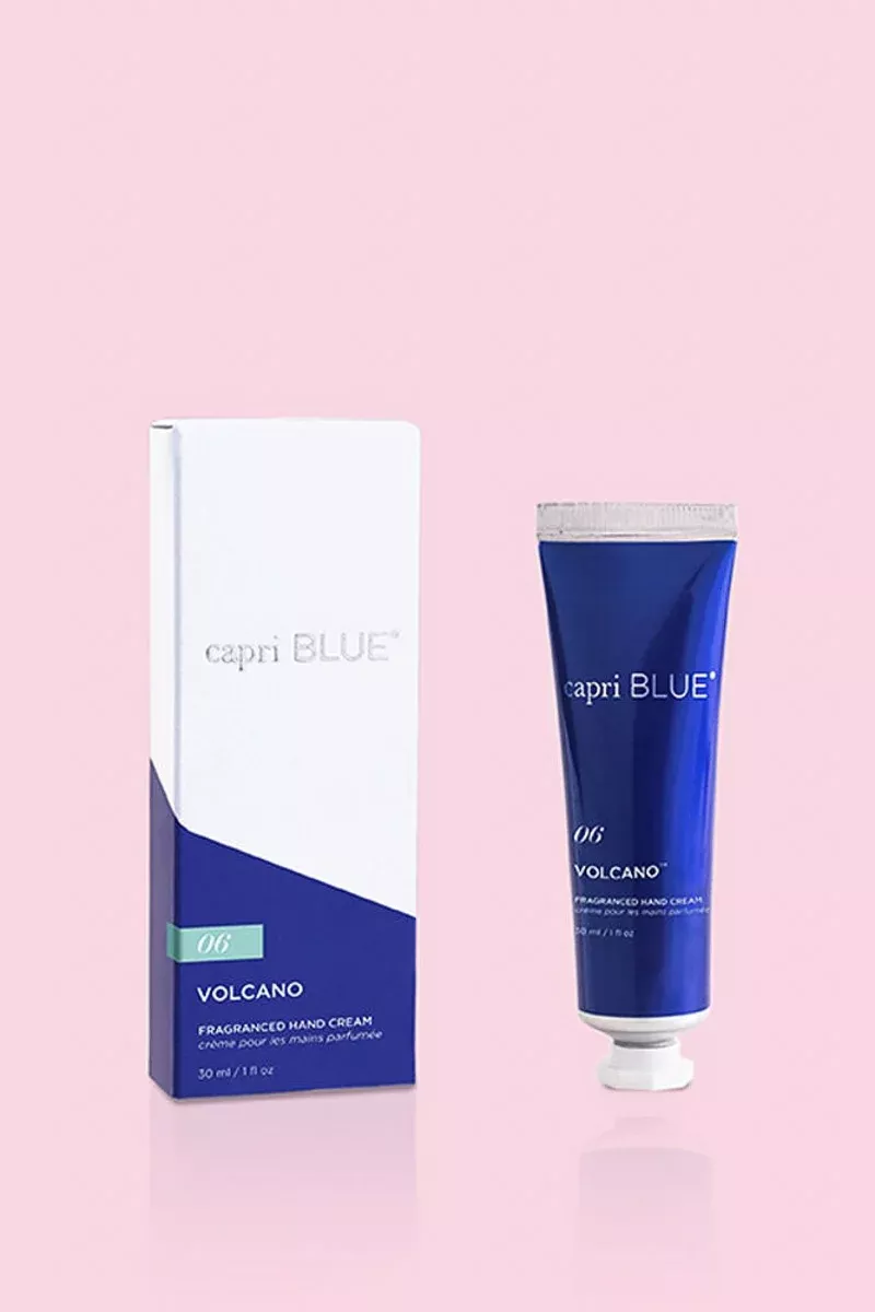 capri-blue-volcano-mini-hand-cream Capri Blue Volcano Mini Hand Cream