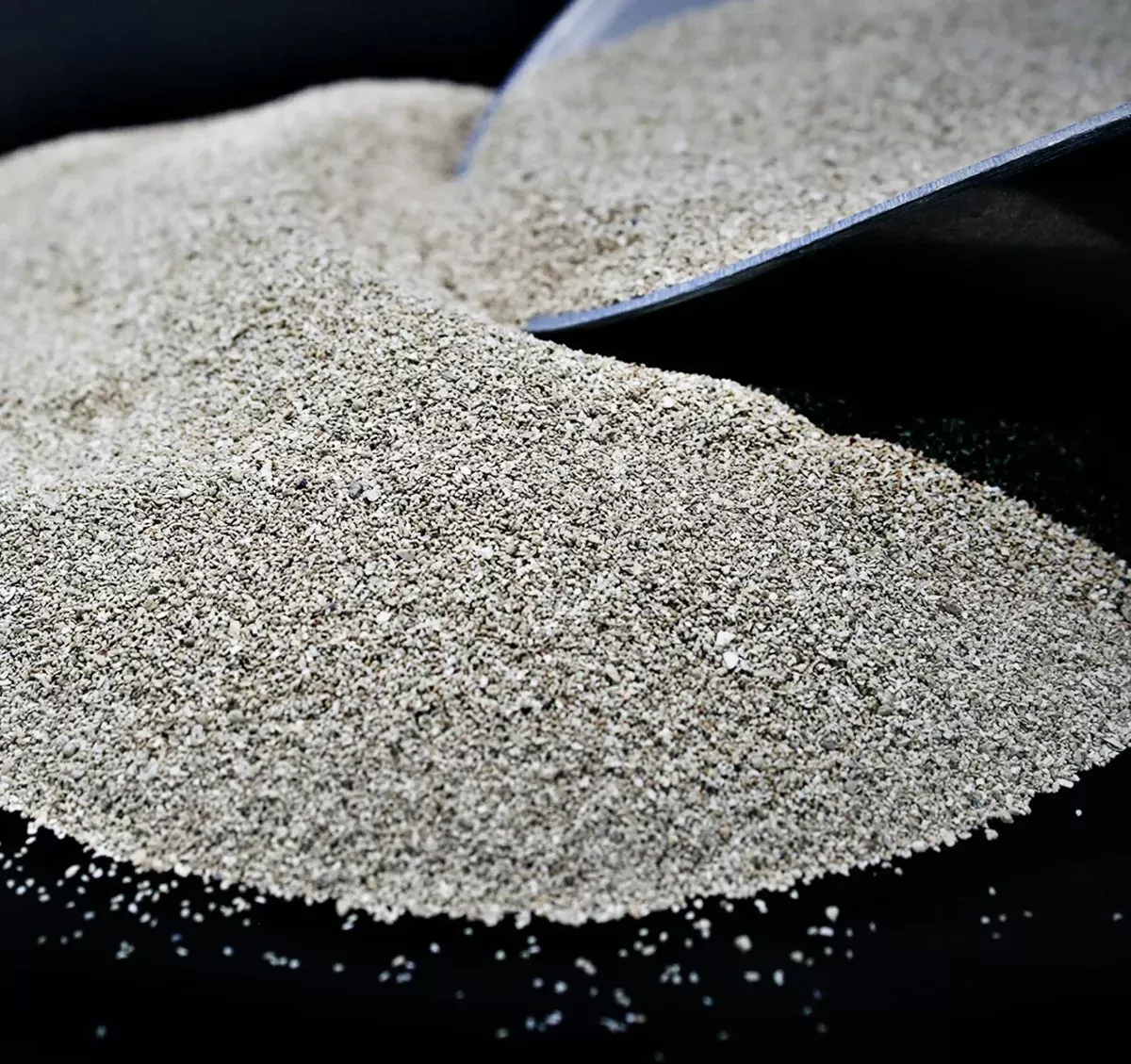 carbon-chemistry-zeoclear-l-fine Carbon Chemistry ZeoClear L-Fine
