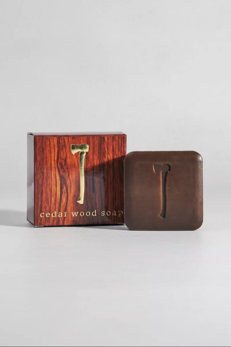 cedarwood-soap Cedarwood Soap