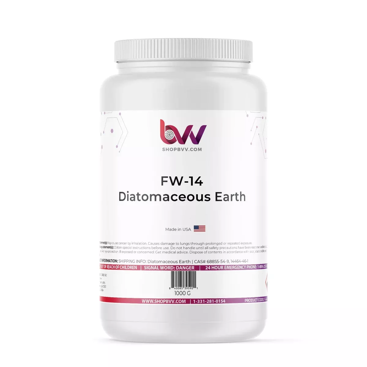 celatom-fw-14-diatomaceous-earth-beer-wine Celatom FW-14 Diatomaceous Earth (Beer & Wine)