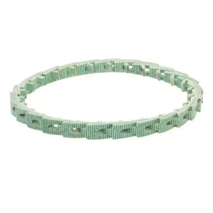 centurion-cp1-belt Centurion CP1 Belt