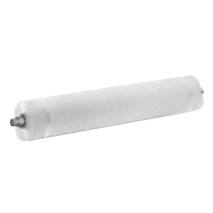 centurion-cp1-brush-assembly Centurion Cp1 Brush Assembly