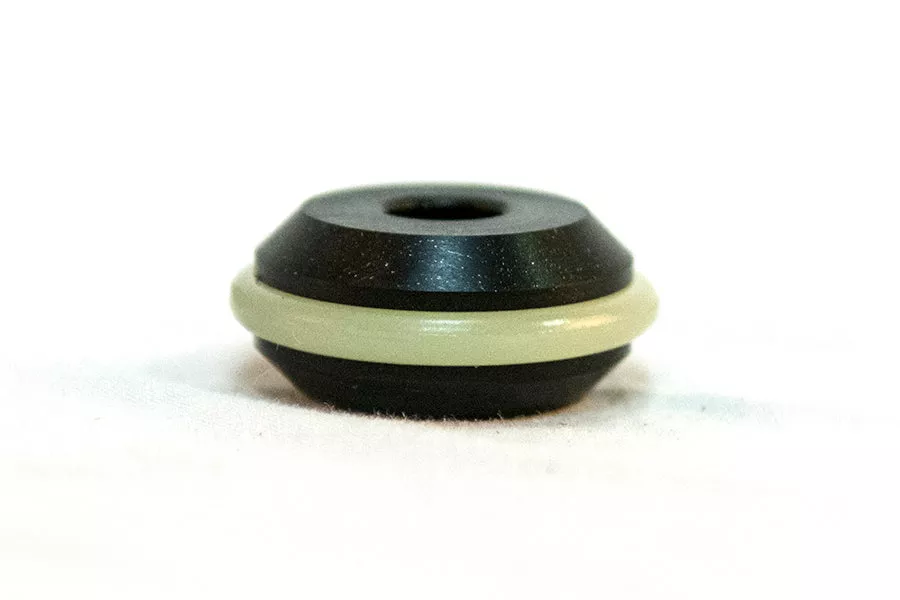 centurion-cp1-cam-followers Centurion CP1 Cam Followers