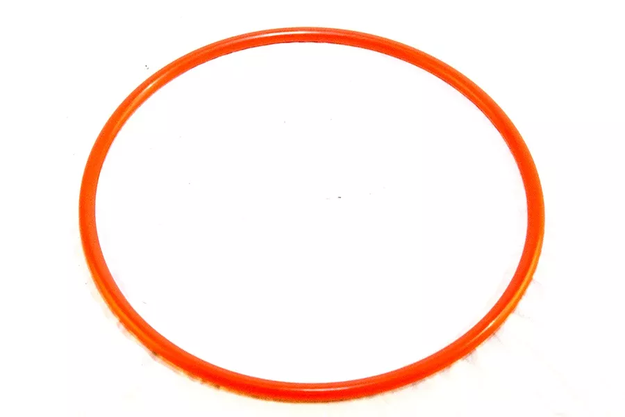 centurion-cp1-tumbler-o-ring Centurion CP1 Tumbler O Ring