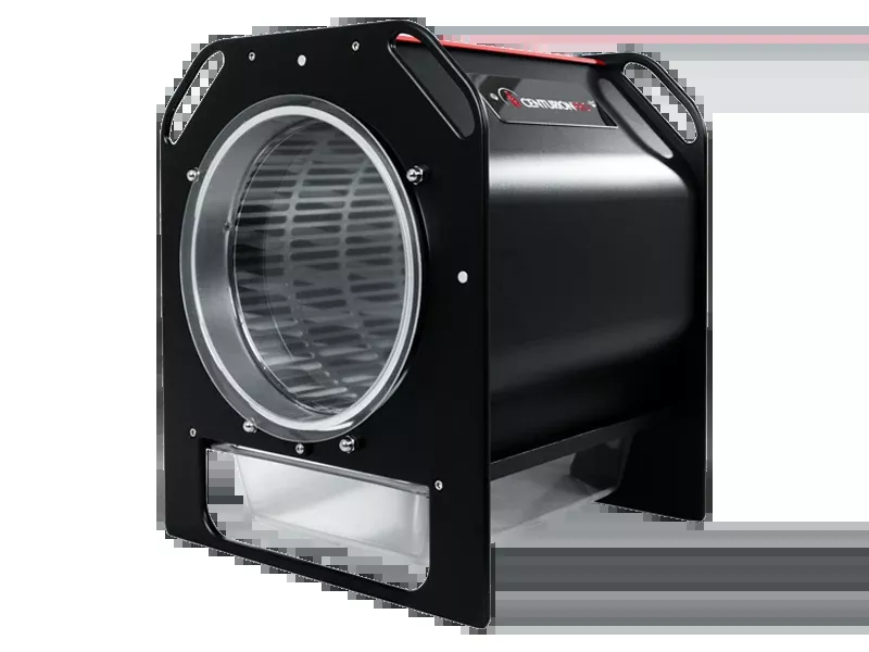 centurion-pro-dry-batch-trimmer-model-0 Centurion Pro DRY BATCH TRIMMER MODEL 0